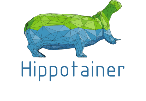 [Hippotainer]_logo