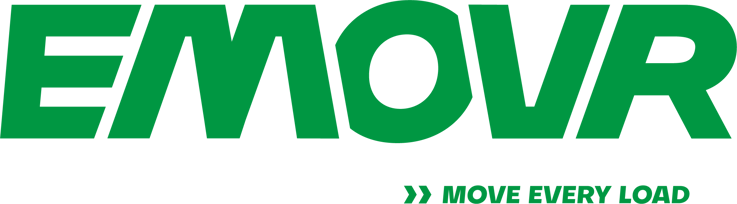 EMOVR_Logo-RGB-Groen-2024-DEF
