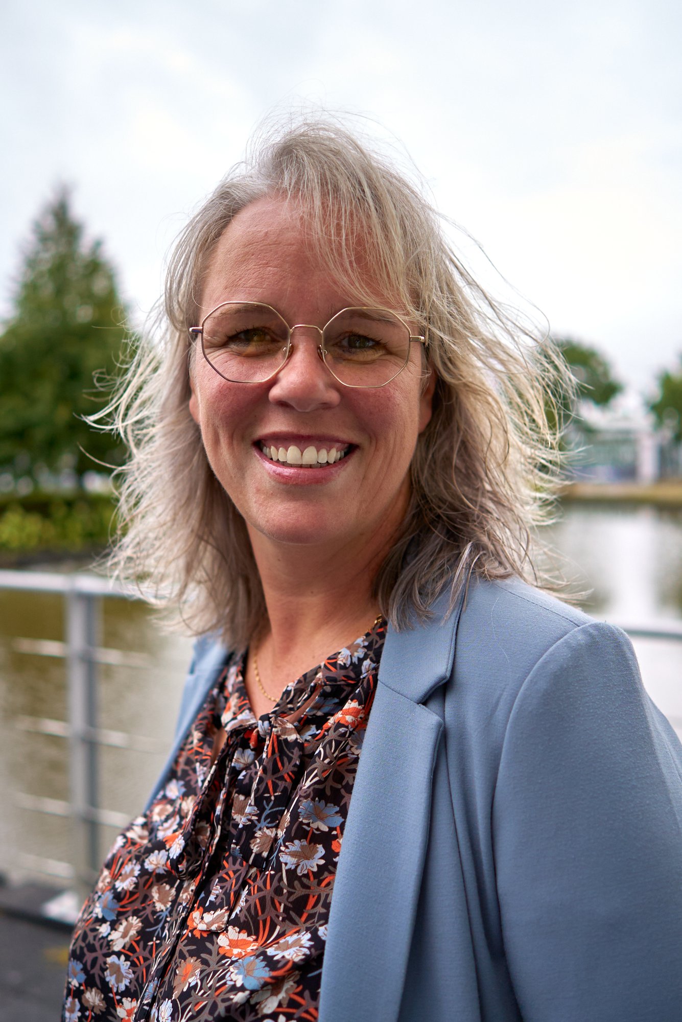 Elja Heijtink