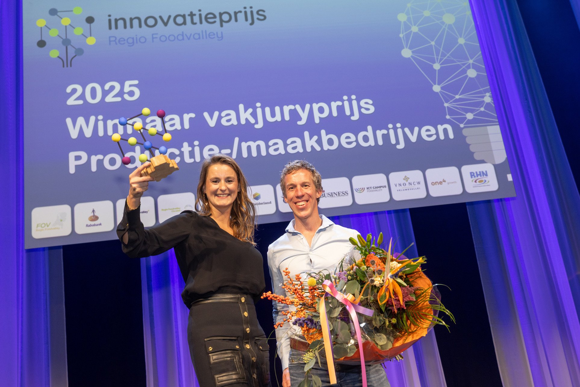 Movexx winaar publieksprijs productie-/maakbedrijven 