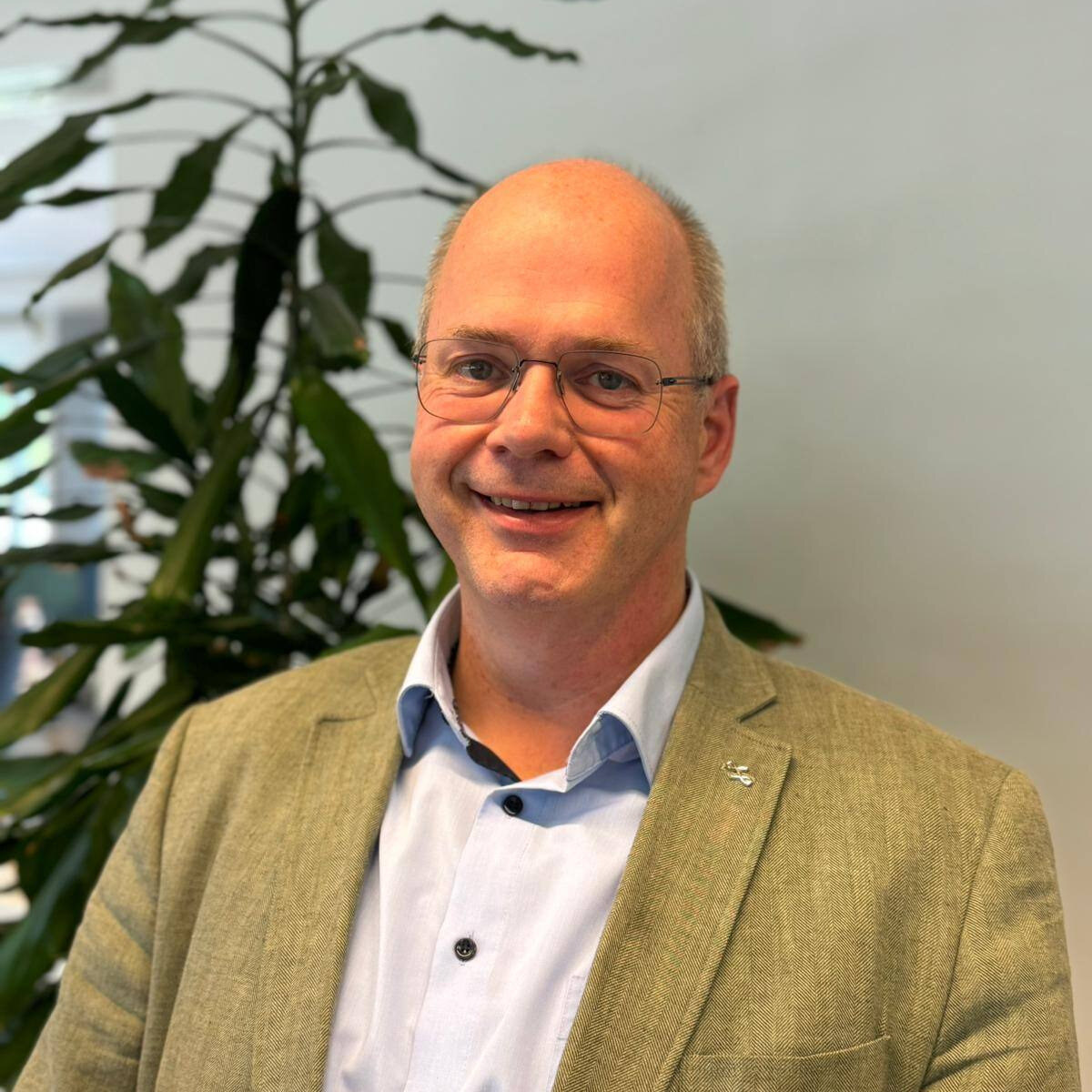 Henk Kievit_a