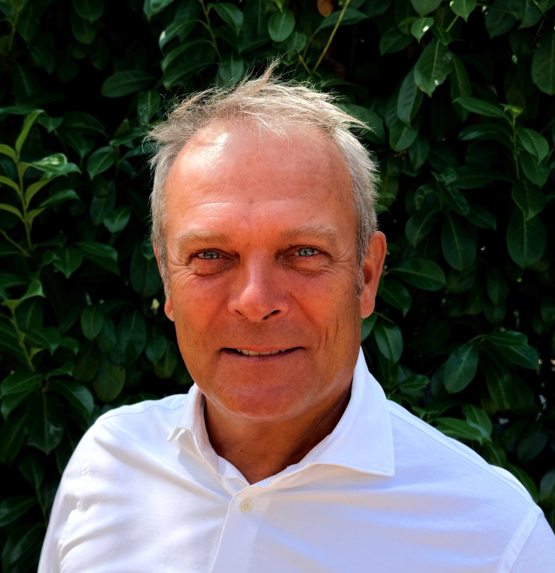 Klaas Mollema_a