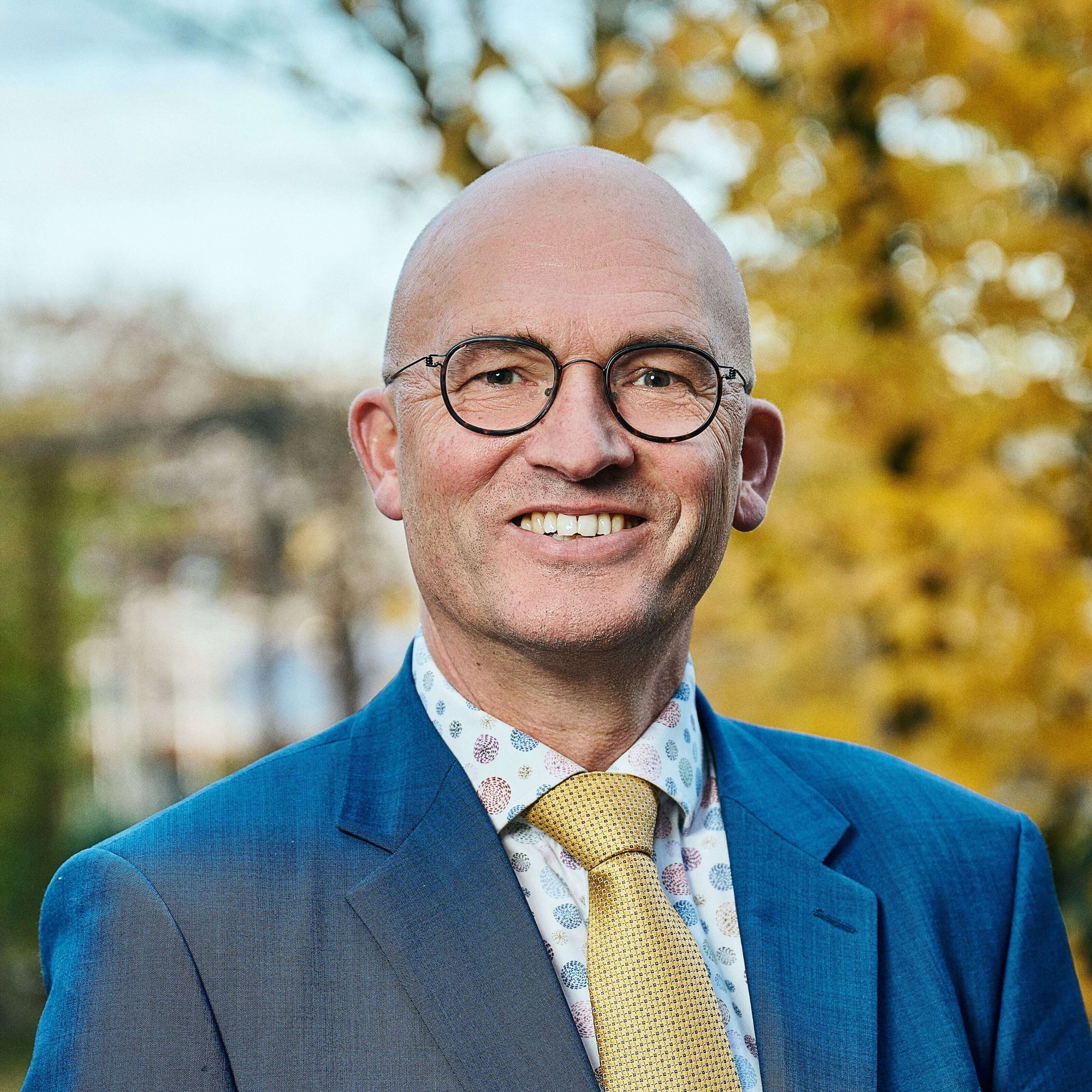 Portret Rien Komen_a