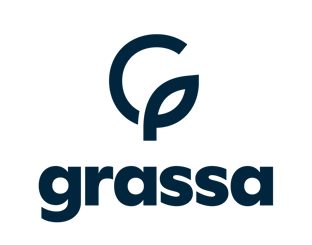 Grassa_RGB_Grassa_logo_1_blue