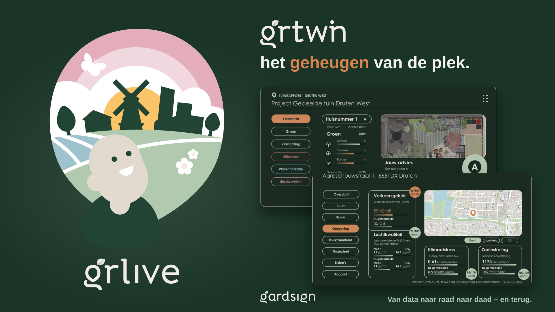 Grtwin_afbeelding_Foodvalley_sticker