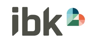 IBK_logo (zonder pay-off)_2023_RGB