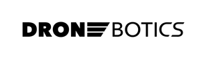 Logo Dronebotics