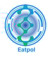 Logo Eatpol