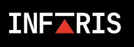 Logo Infaris