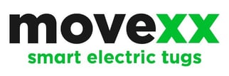 Logo Movexx