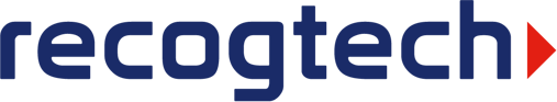 Logo Recogtech-1