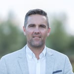 Peter_Pors (1)