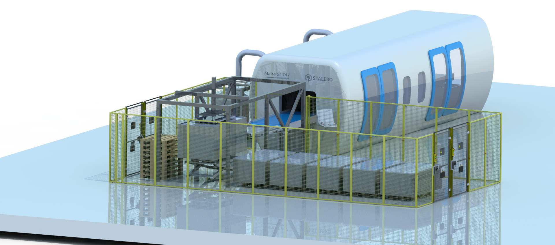 Render totaal2 13-05-1