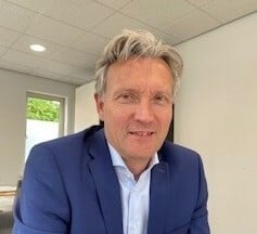 Rik van der Weij_a