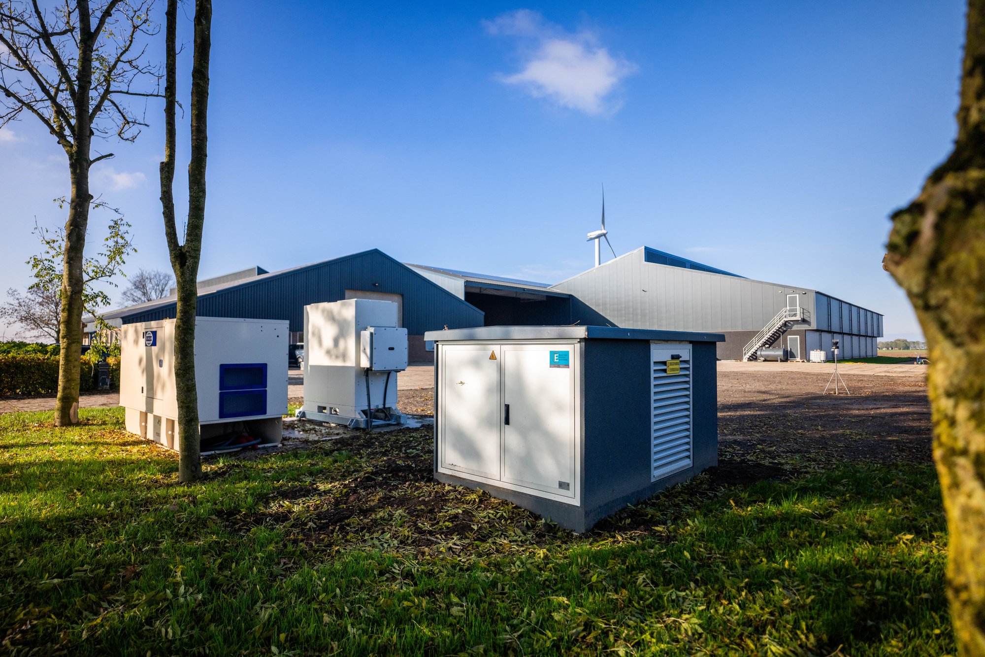 Unica knijf_agro_UES-003