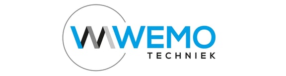 Wemo-techniek-DEF_Blauw-1