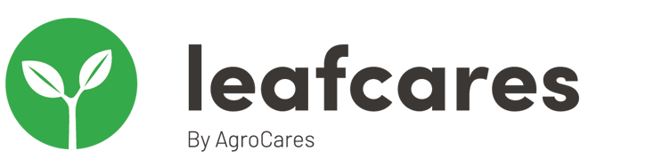 logo-leafcares-horizontal-by-agrocares 1 (1)