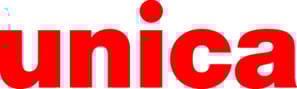 logo-unica-2017-cmyk-2