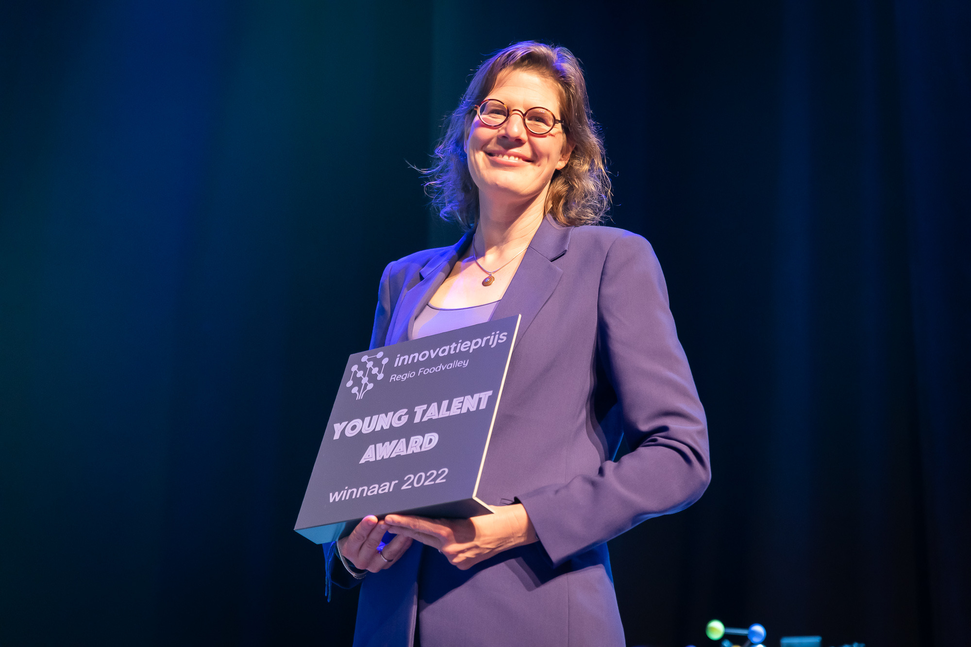 2022068-Regio Foodvalley-Innovatieprijs-sRGB-WEB070