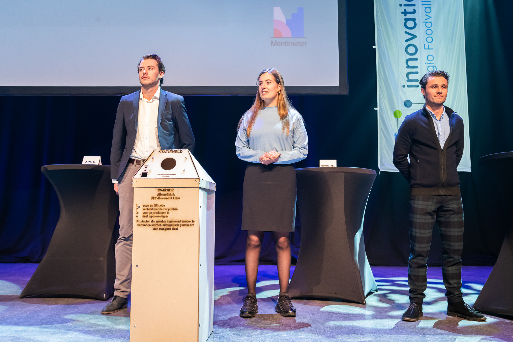 2022068-Regio Foodvalley-Innovatieprijs-sRGB-WEB071