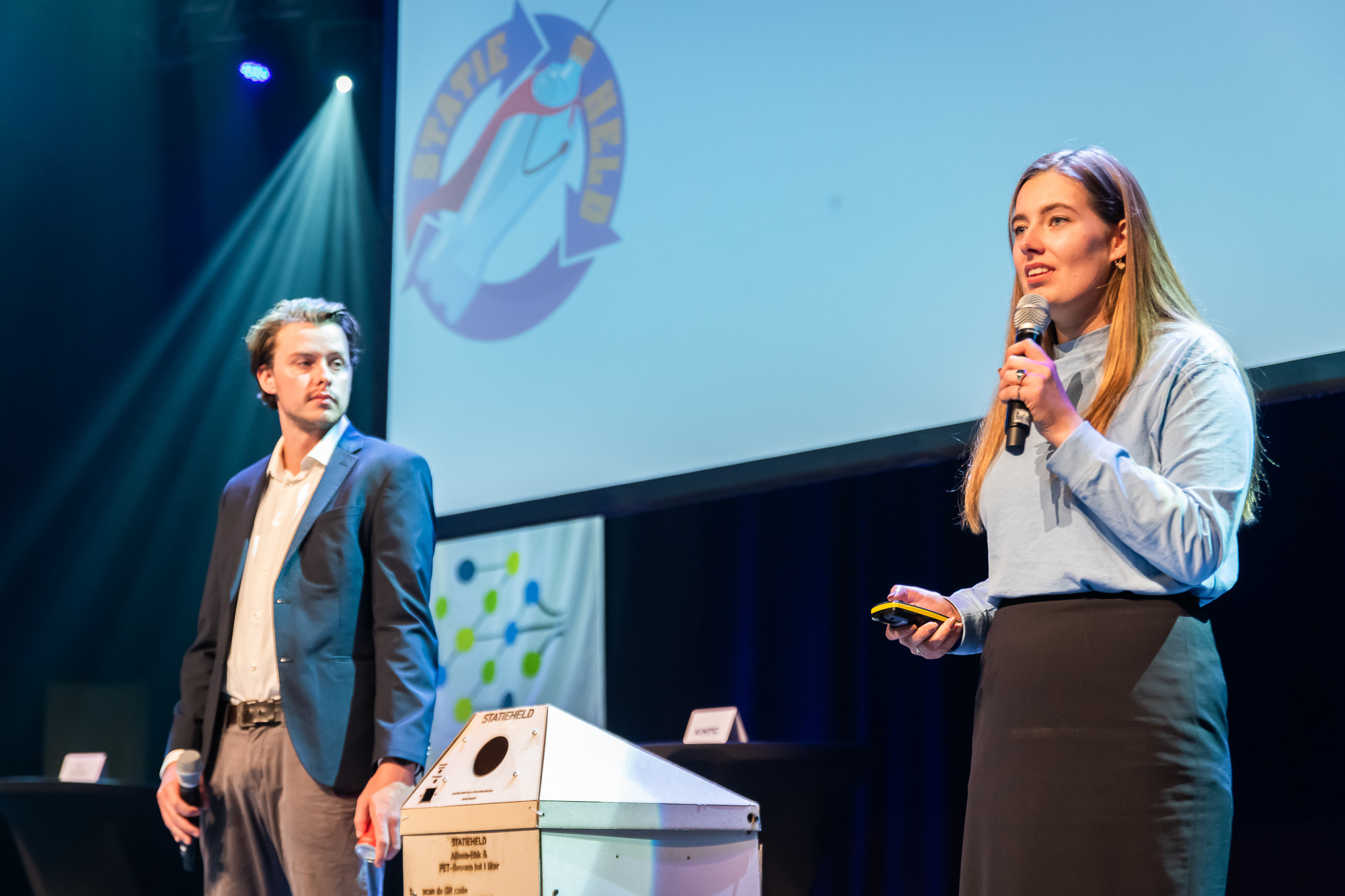 2022068-Regio Foodvalley-Innovatieprijs-sRGB-WEB073