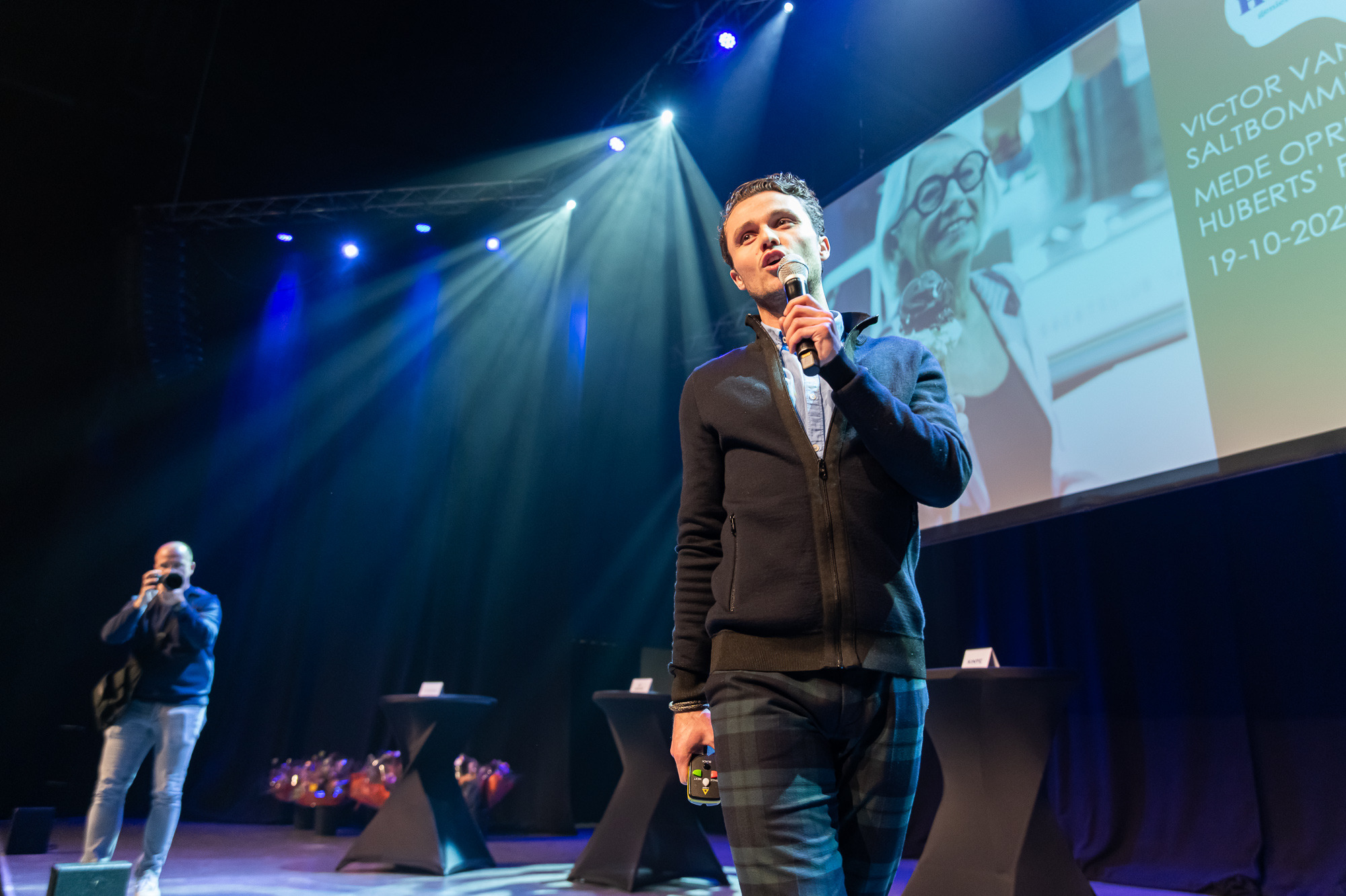 2022068-Regio Foodvalley-Innovatieprijs-sRGB-WEB082