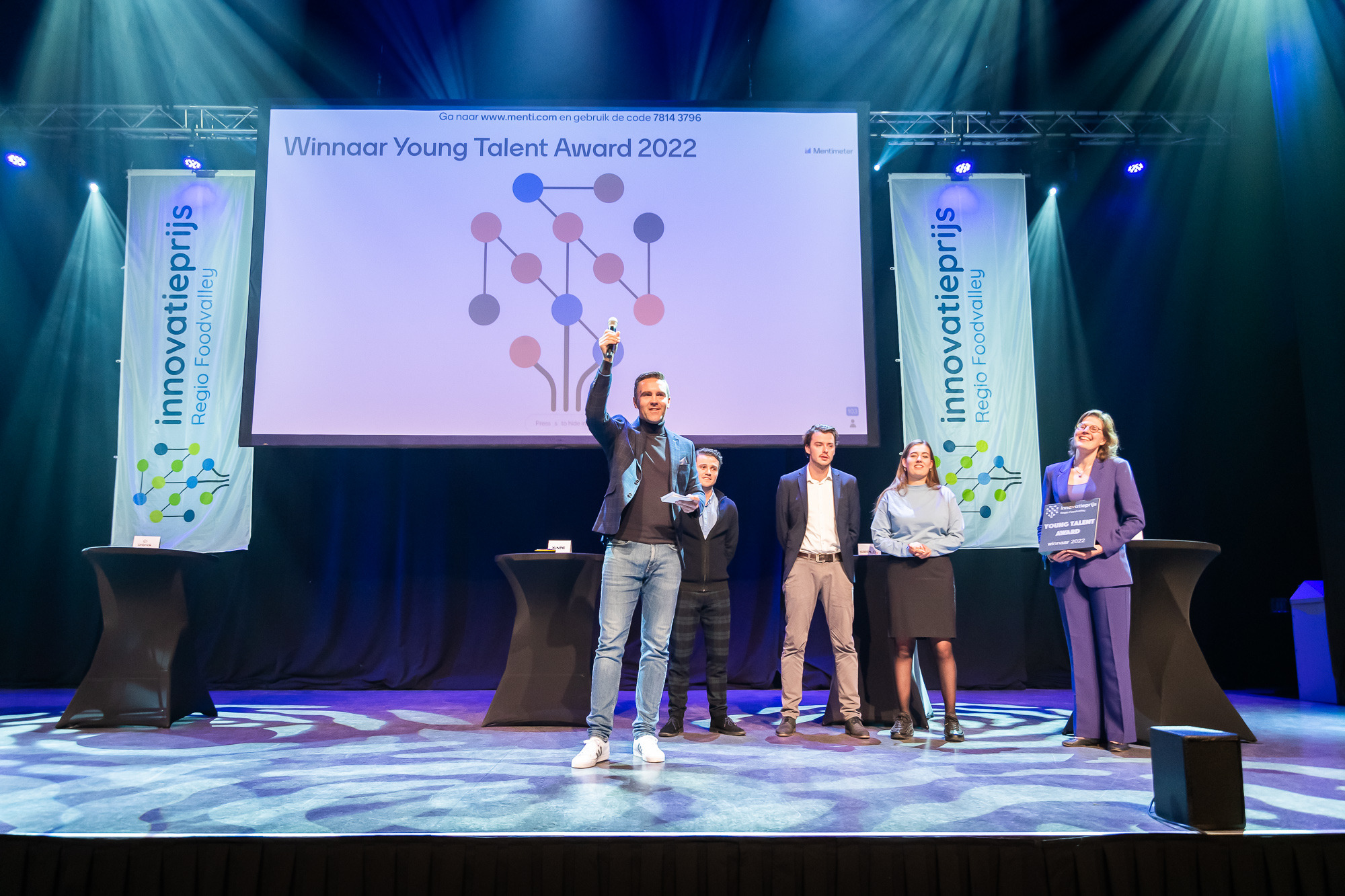 2022068-Regio Foodvalley-Innovatieprijs-sRGB-WEB095