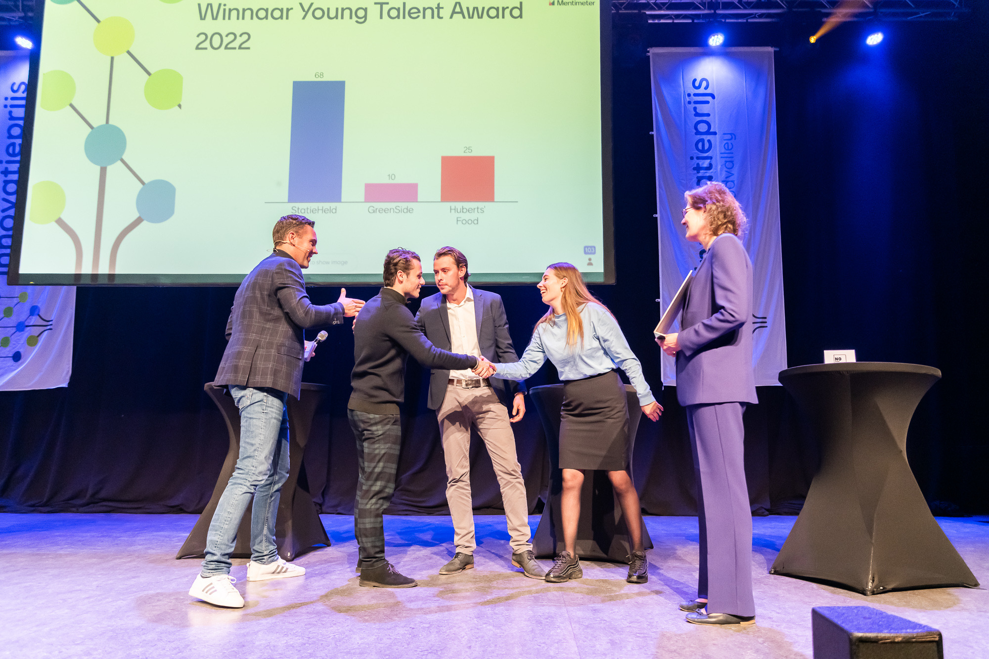 2022068-Regio Foodvalley-Innovatieprijs-sRGB-WEB100