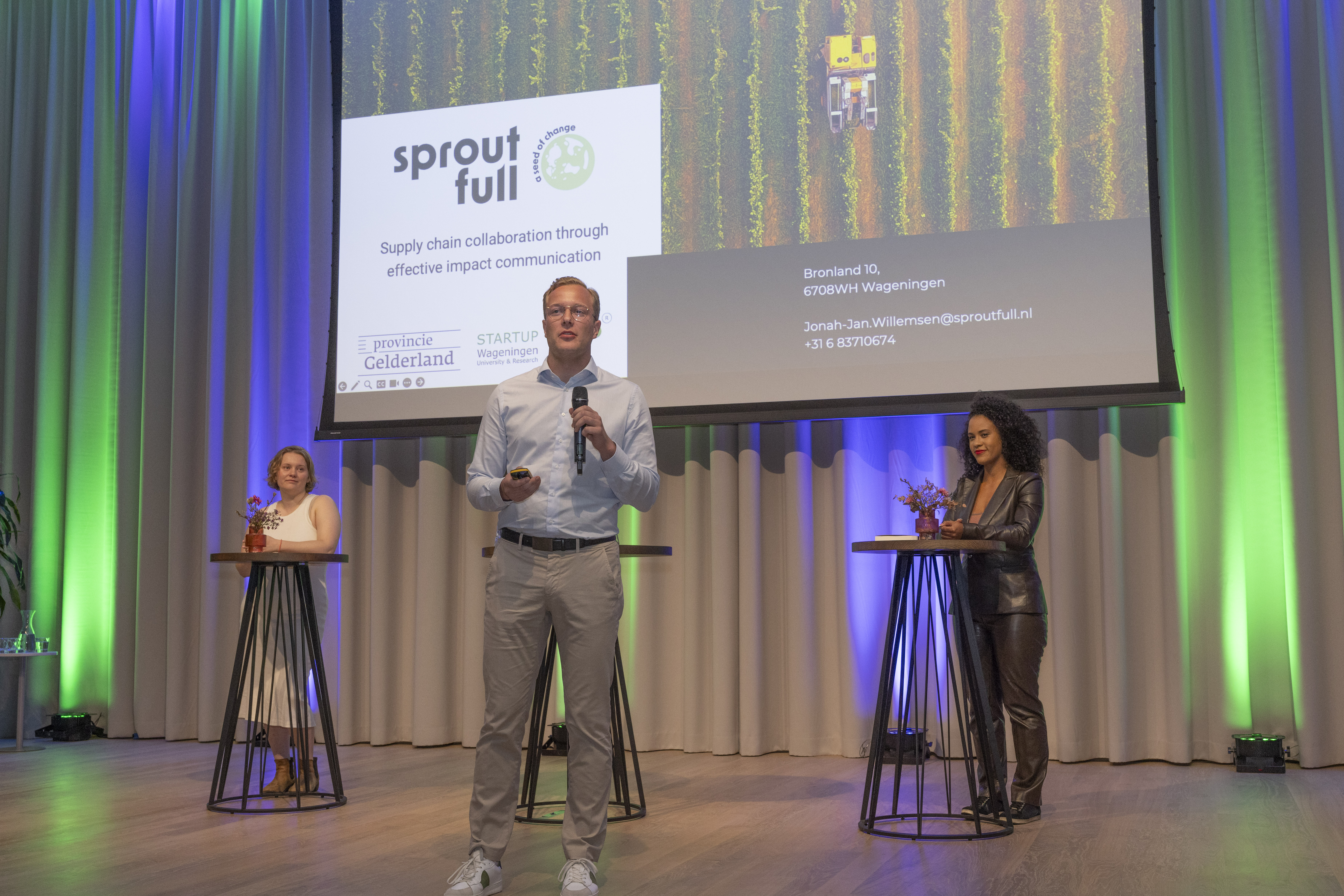 APARFVInnovatie_36