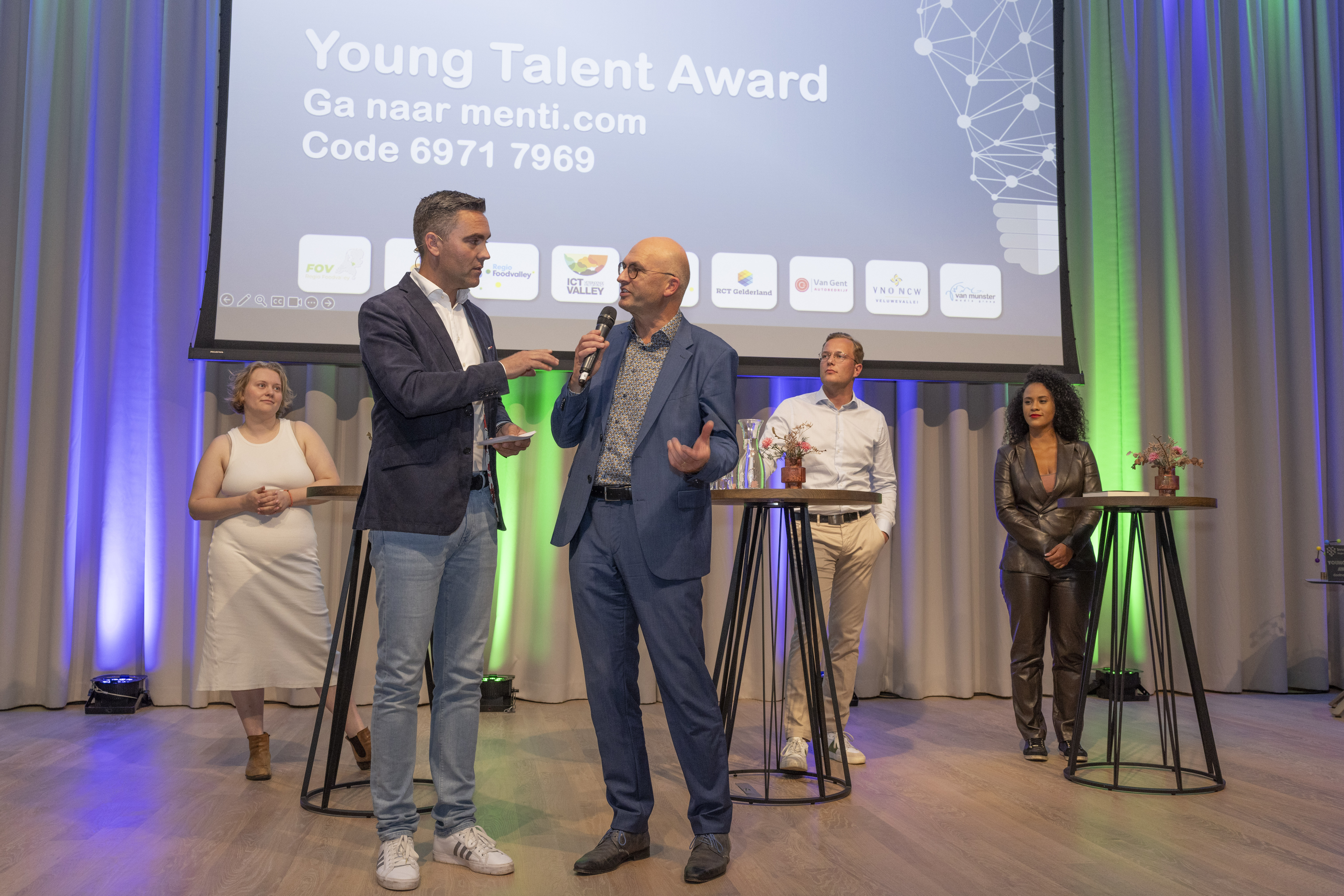APARFVInnovatie_41