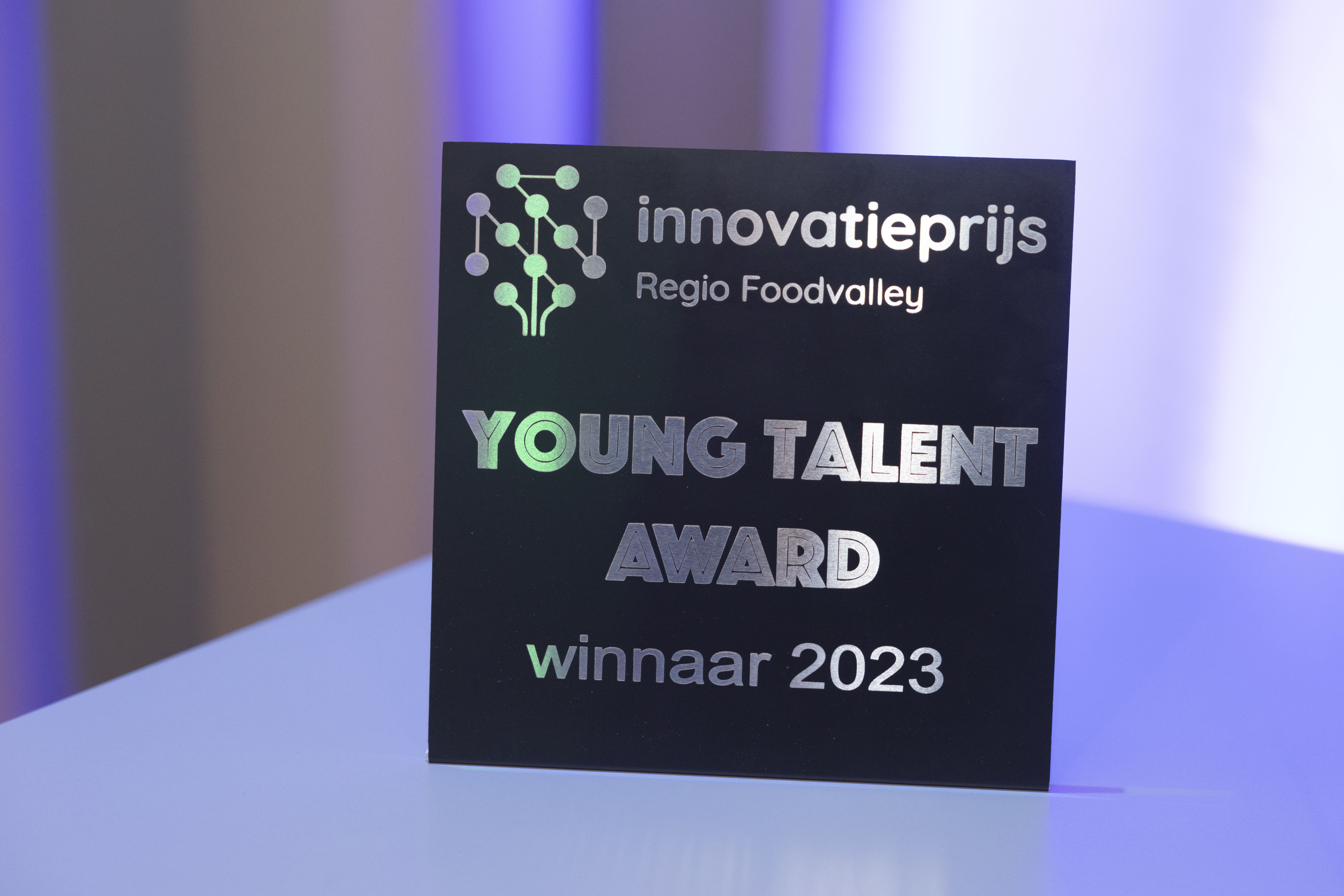 APARFVInnovatie_6-min