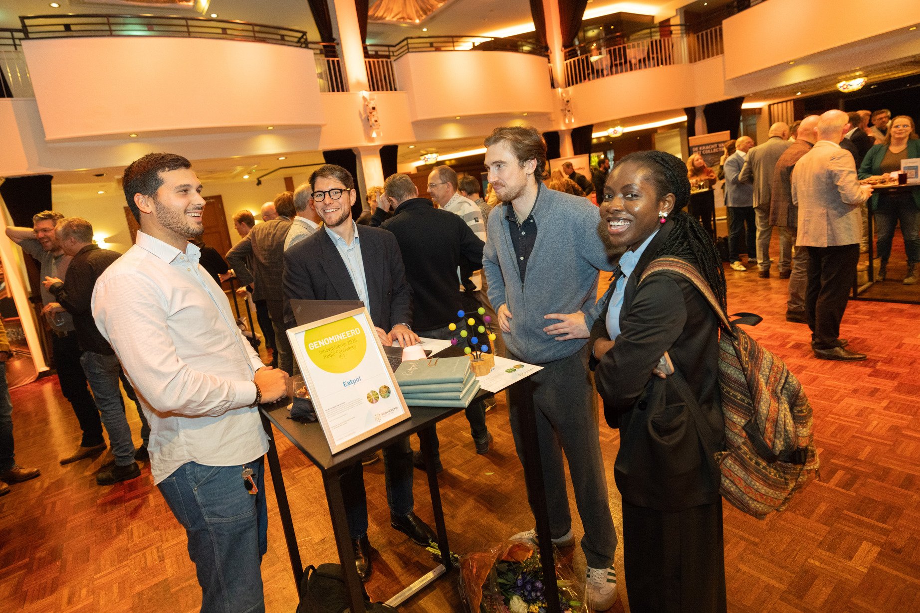 APARFVinnovatie (99)