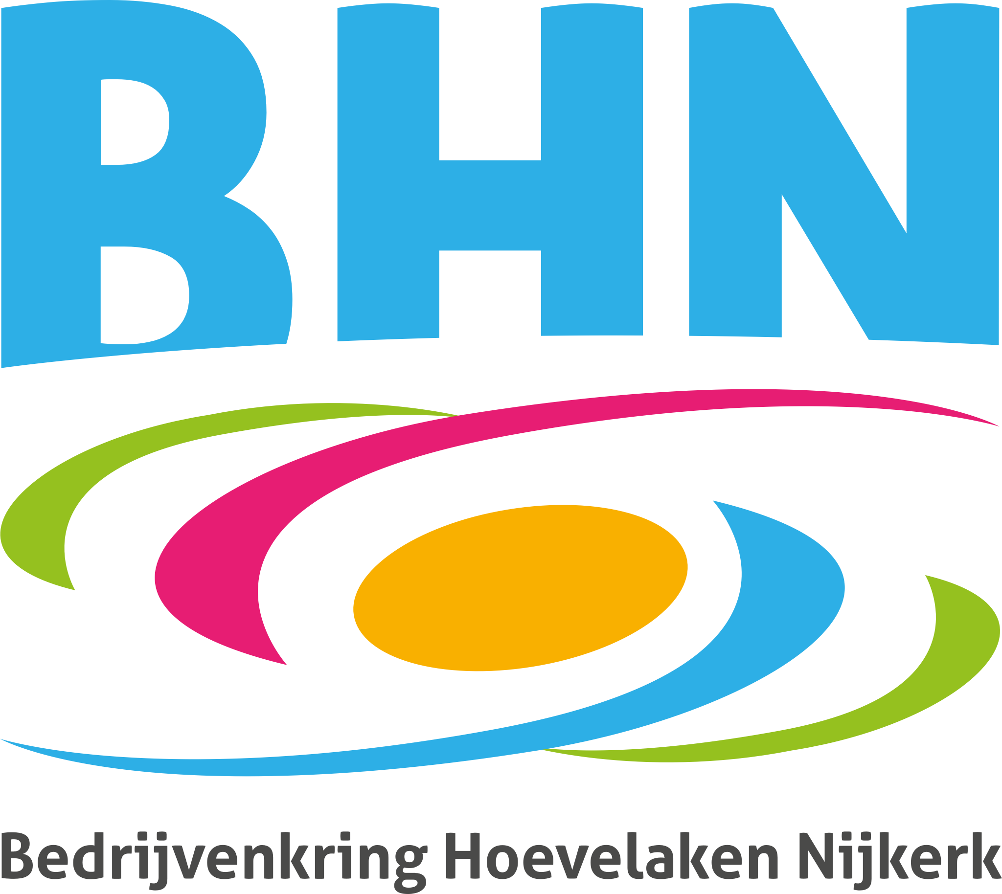 BNH-logo