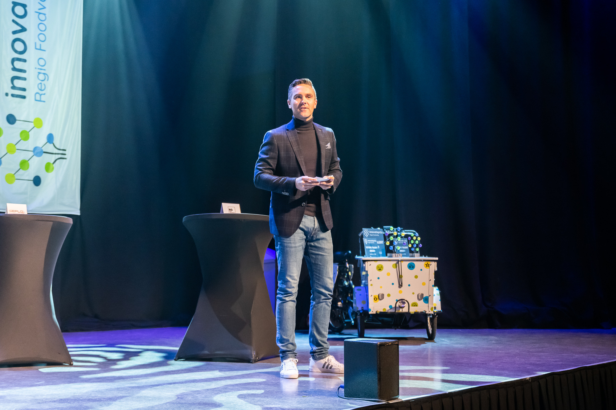 2022068-Regio Foodvalley-Innovatieprijs-sRGB-WEB052
