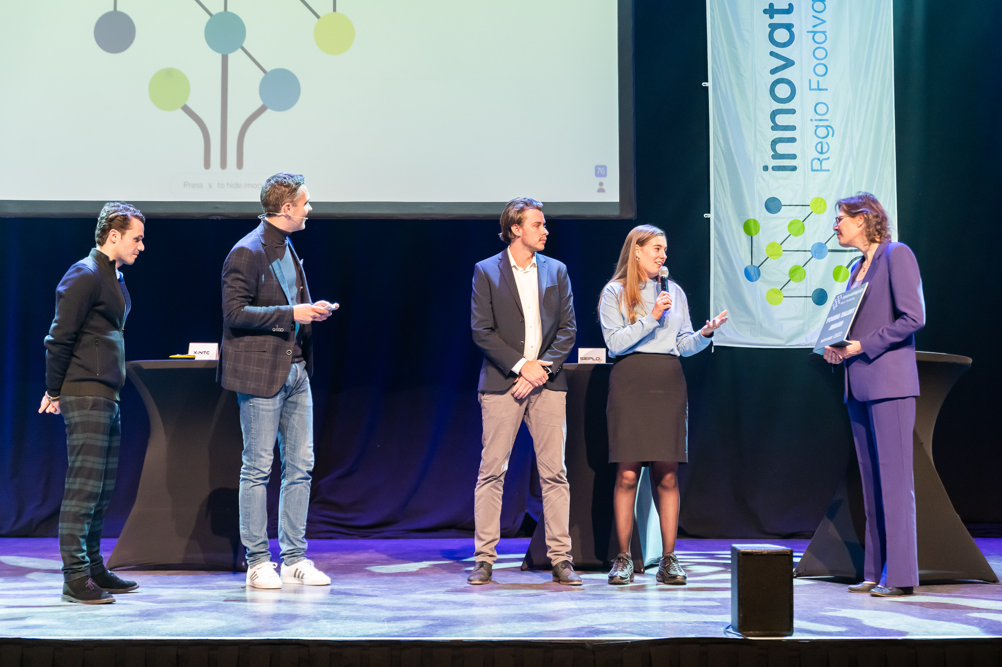 2022068-Regio Foodvalley-Innovatieprijs-sRGB-WEB090