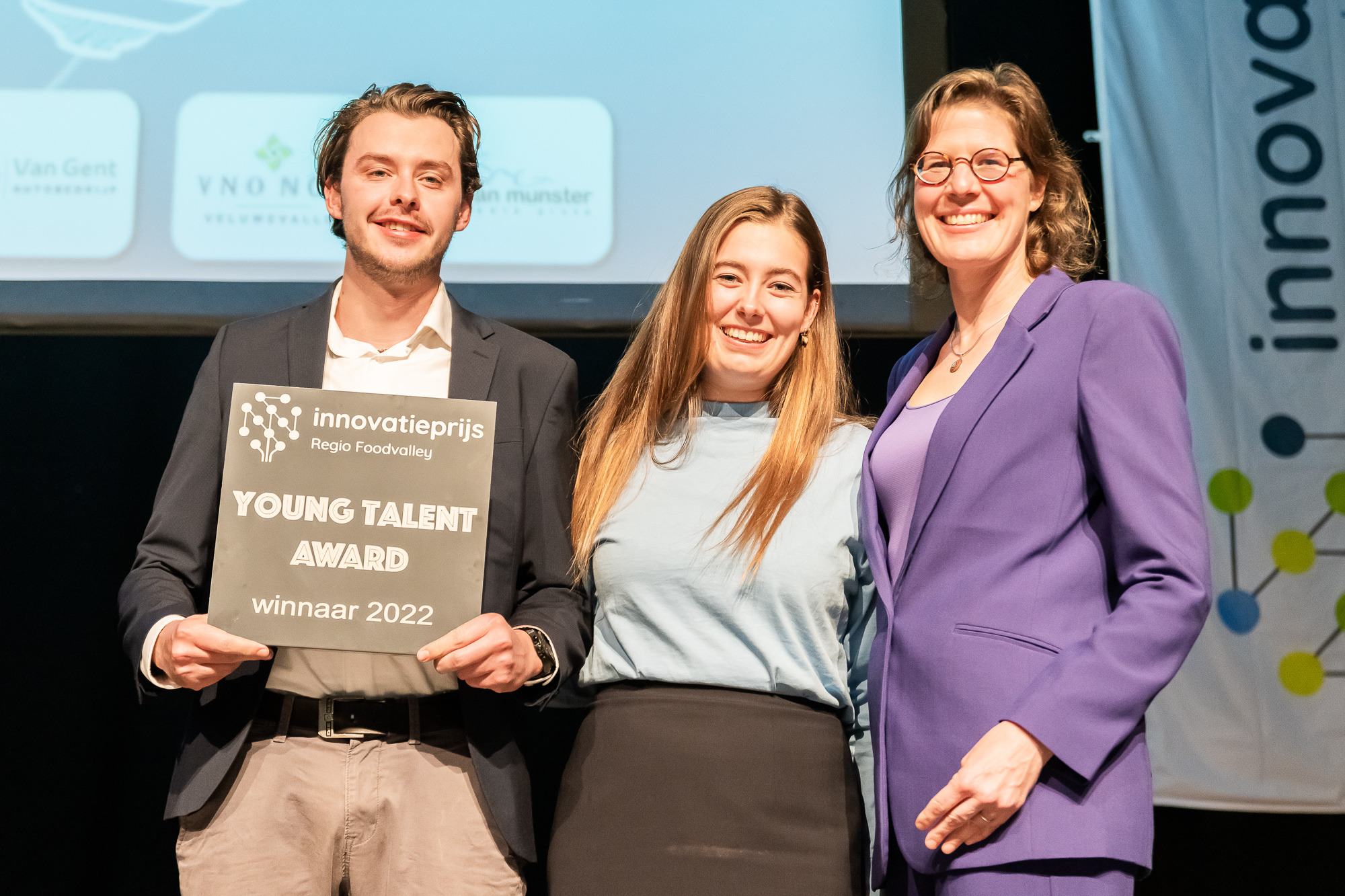 2022068-Regio Foodvalley-Innovatieprijs-sRGB-WEB103