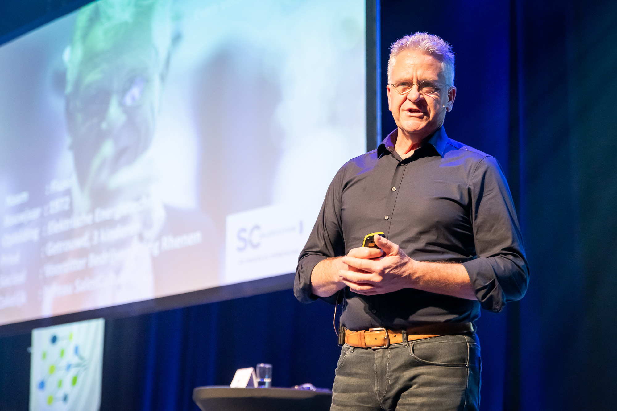 2022068-Regio Foodvalley-Innovatieprijs-sRGB-WEB112