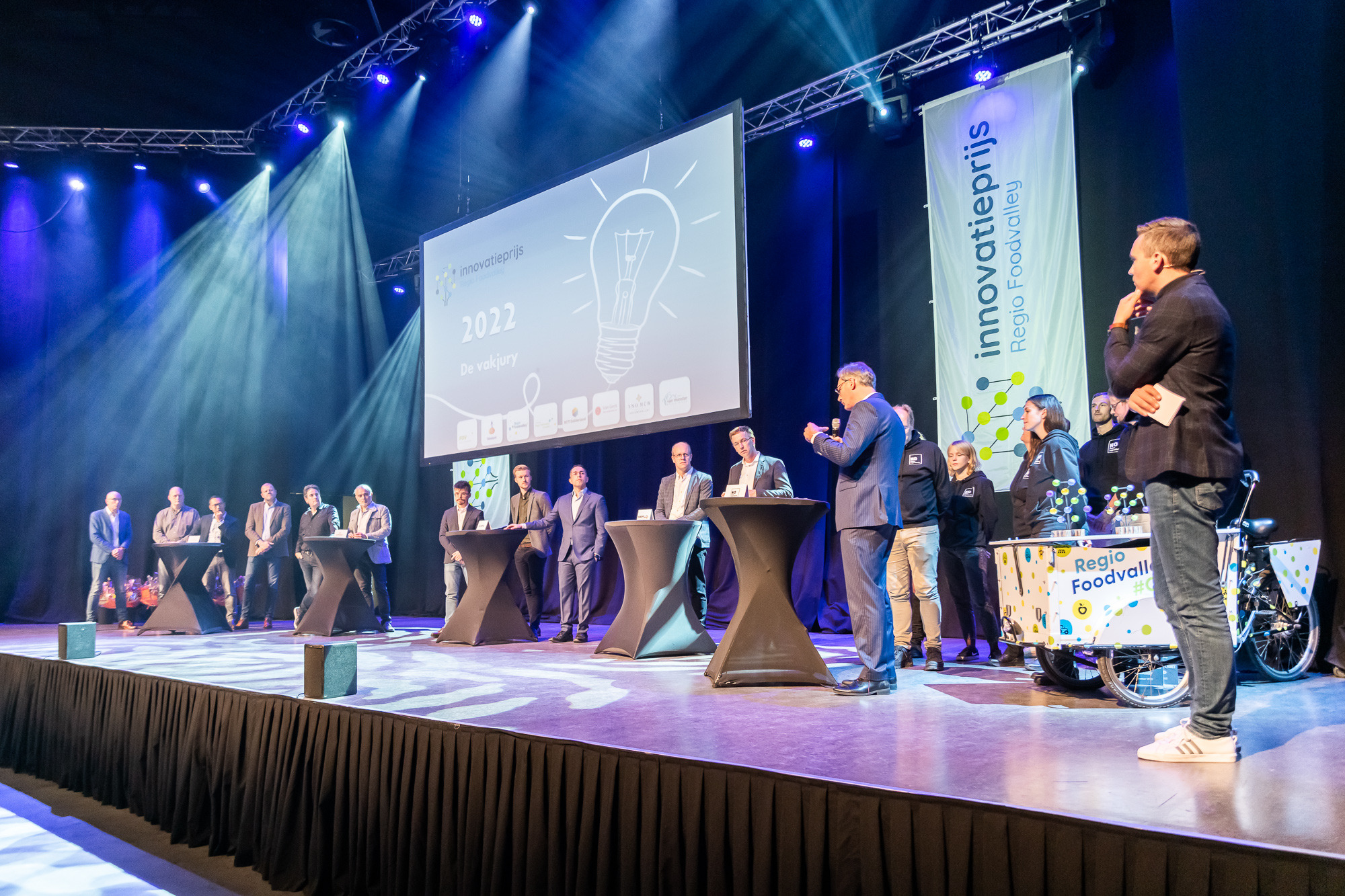 2022068-Regio Foodvalley-Innovatieprijs-sRGB-WEB178