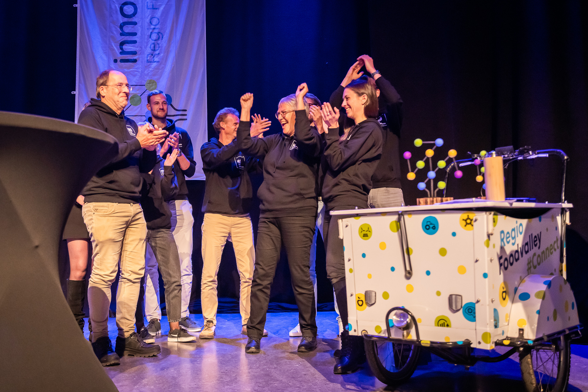 2022068-Regio Foodvalley-Innovatieprijs-sRGB-WEB184