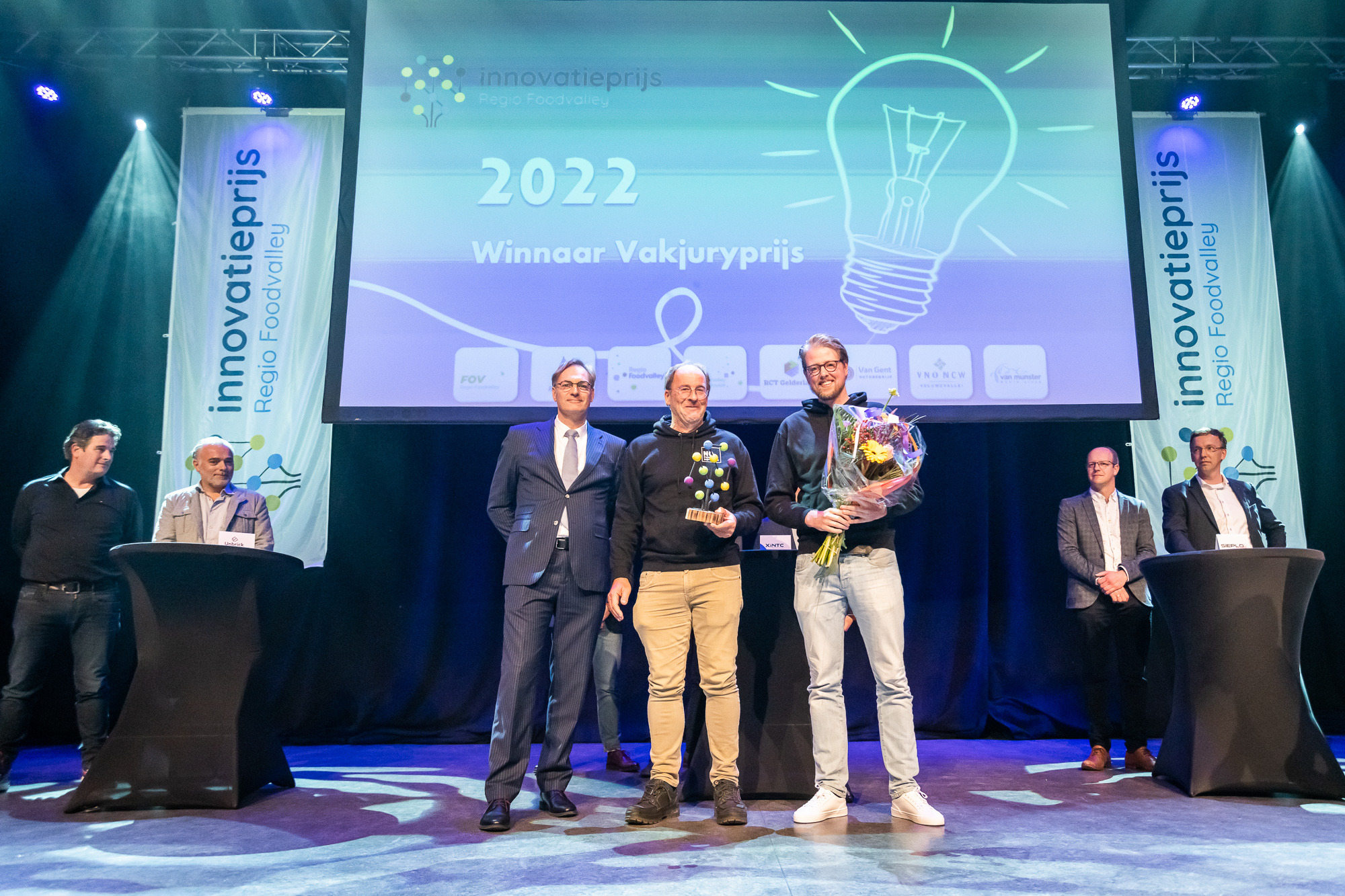 2022068-Regio Foodvalley-Innovatieprijs-sRGB-WEB191