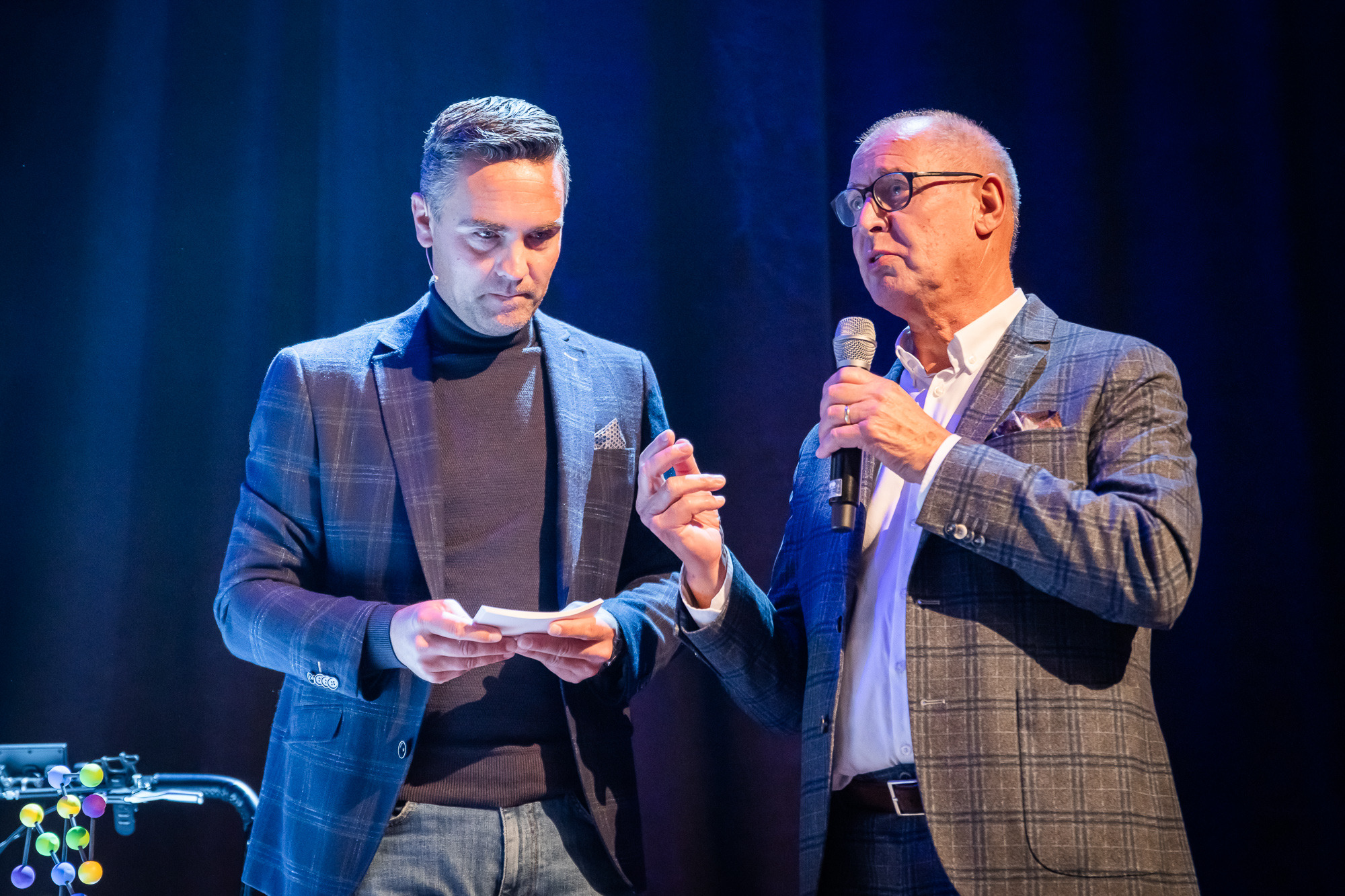 2022068-Regio Foodvalley-Innovatieprijs-sRGB-WEB197