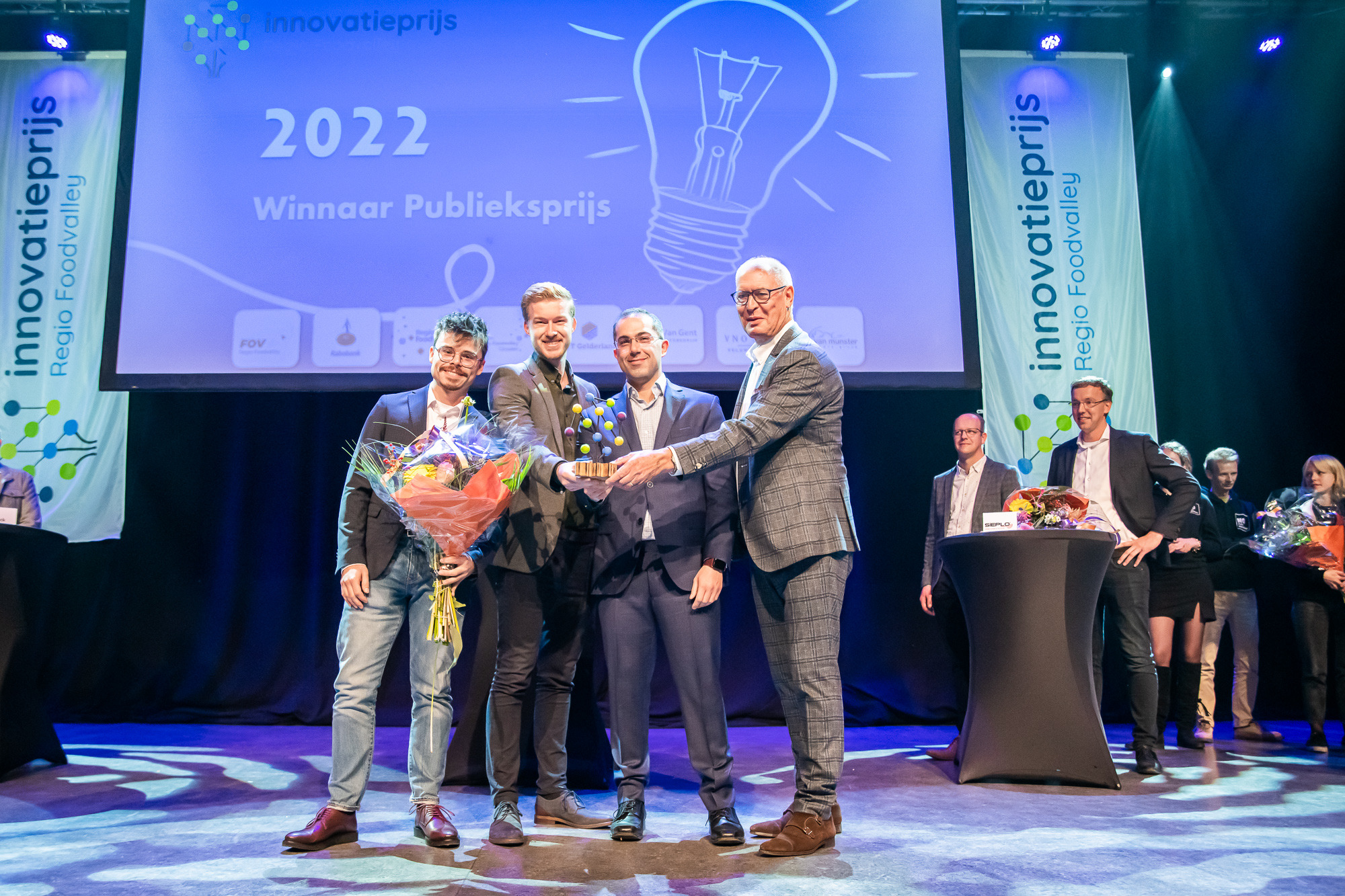 2022068-Regio Foodvalley-Innovatieprijs-sRGB-WEB210