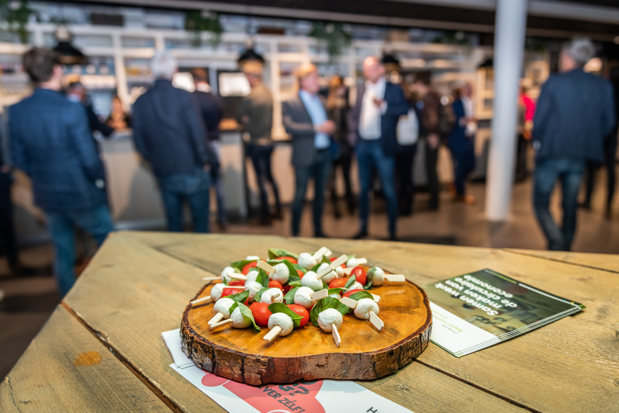 2022068-Regio Foodvalley-Innovatieprijs-sRGB-WEB215
