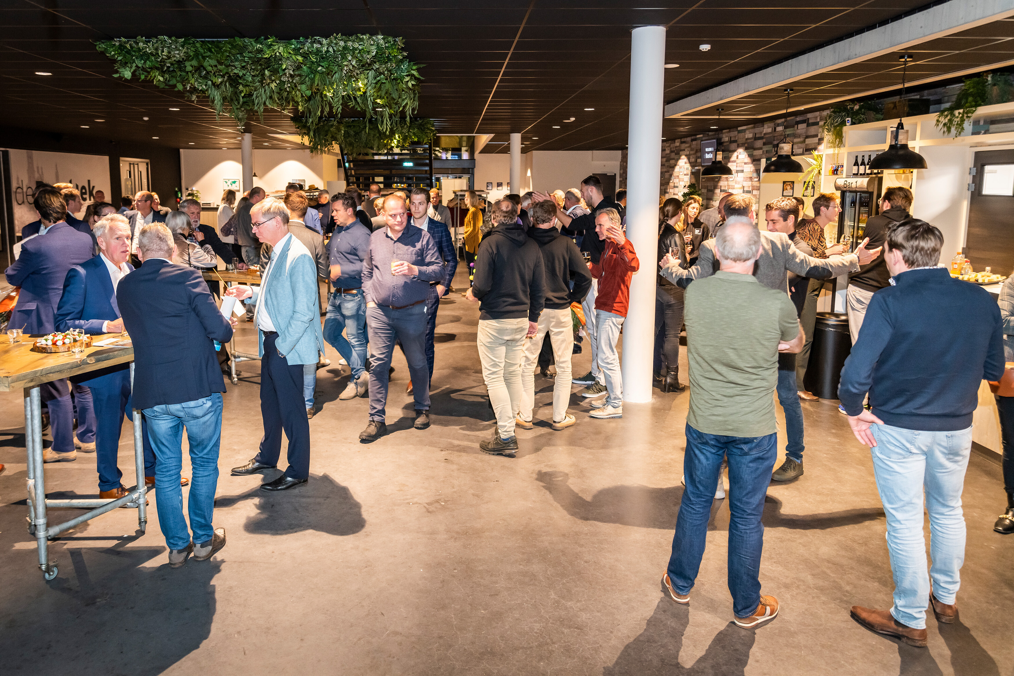 2022068-Regio Foodvalley-Innovatieprijs-sRGB-WEB222