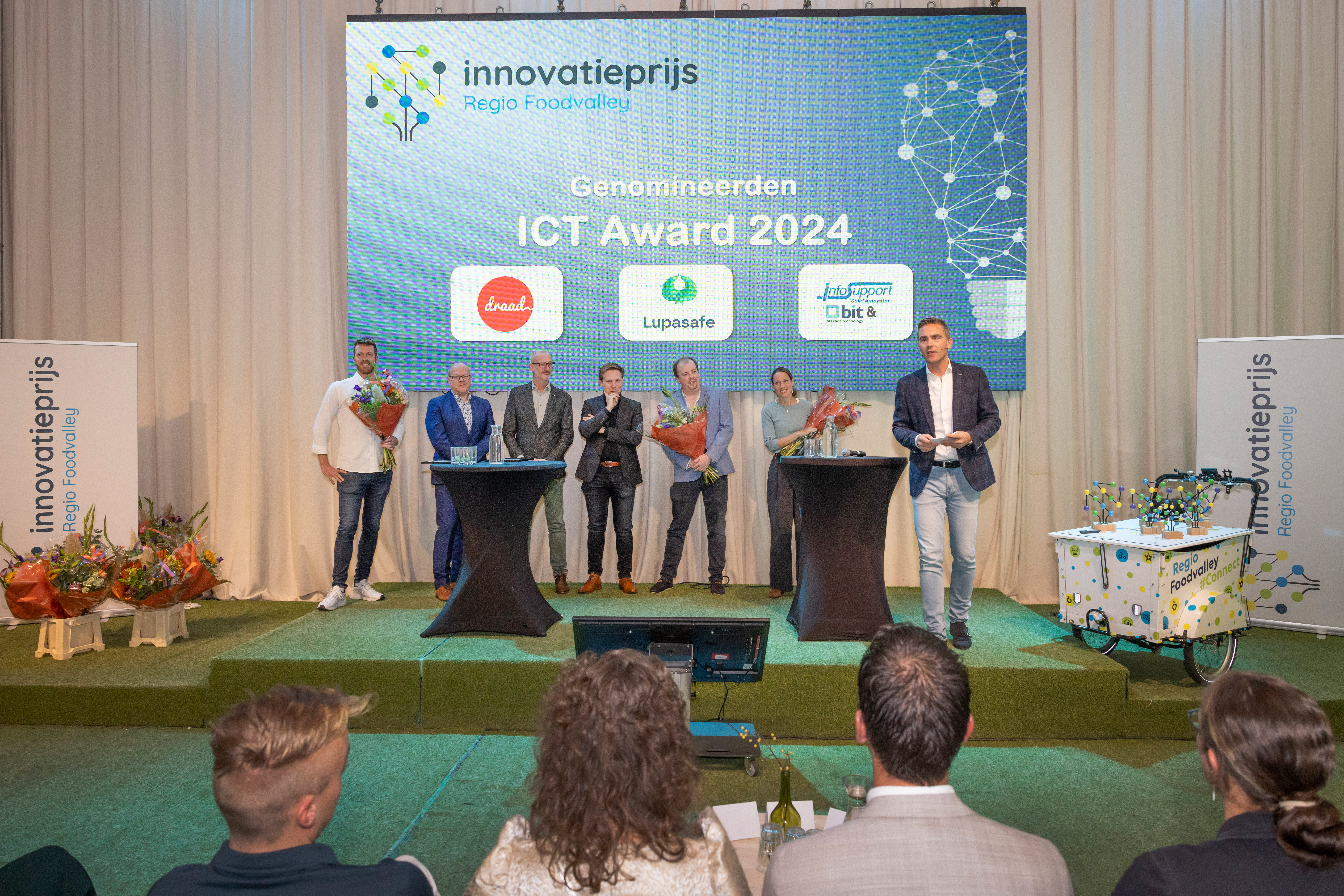 APAFoodInnovatieprijs24Internet
