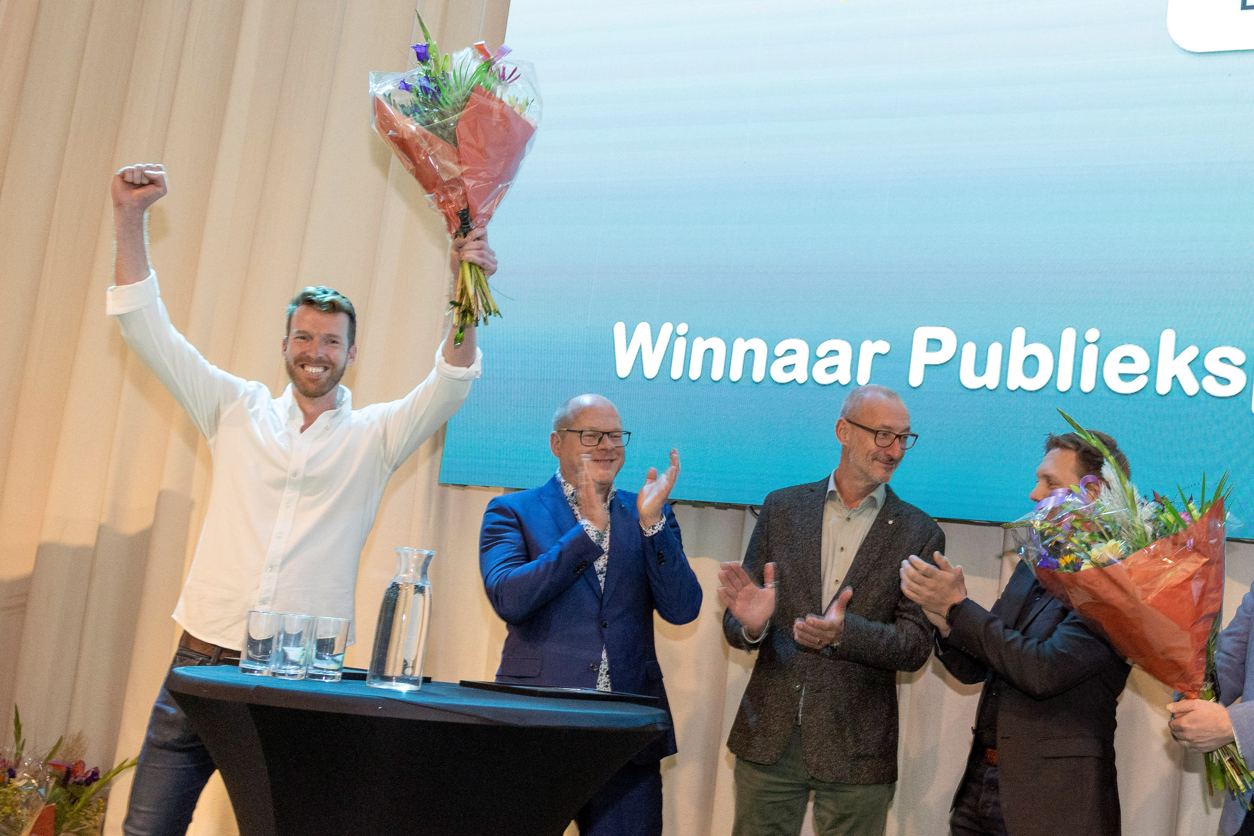 APAFoodInnovatieprijs26Internet
