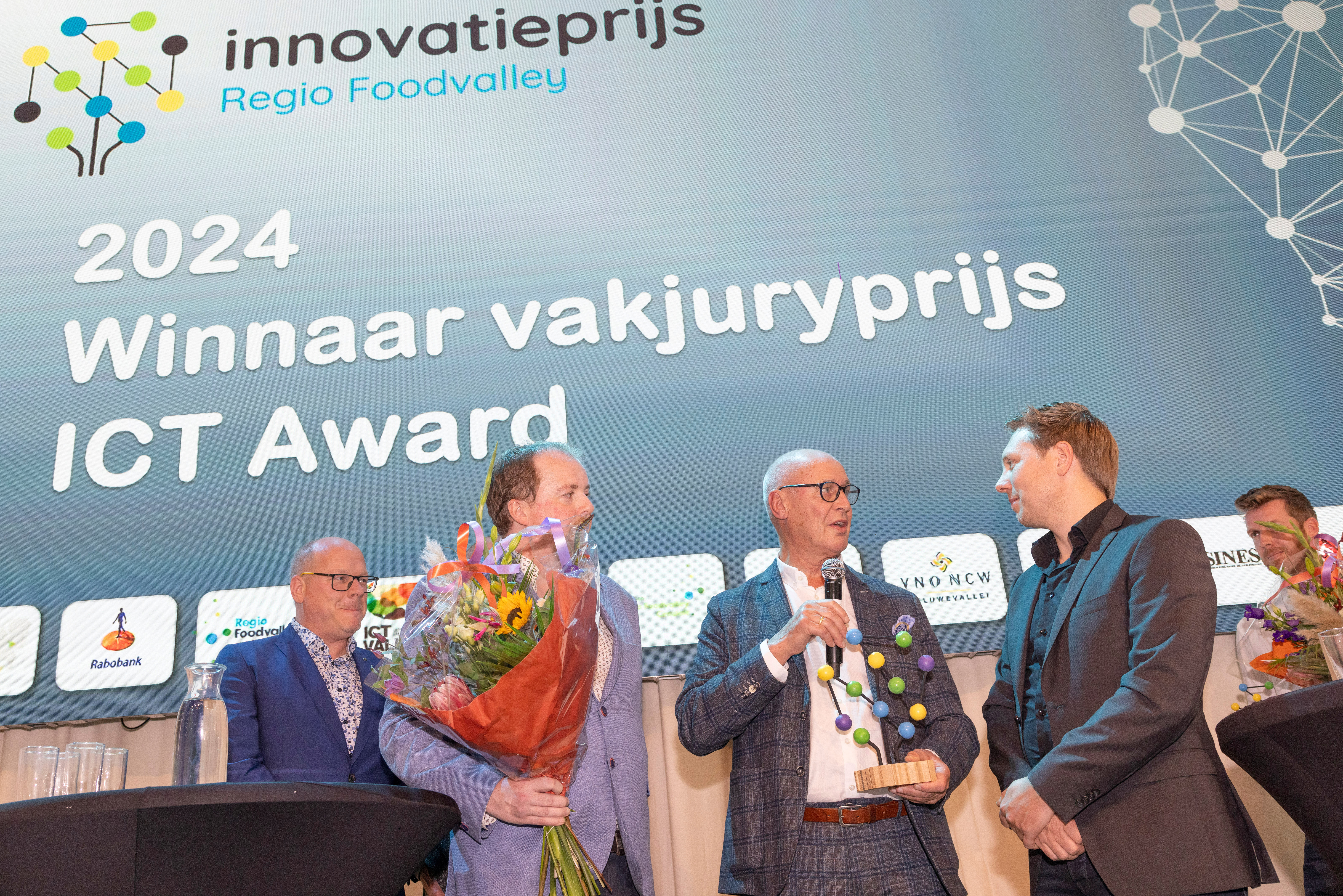 APAFoodInnovatieprijs29Internet