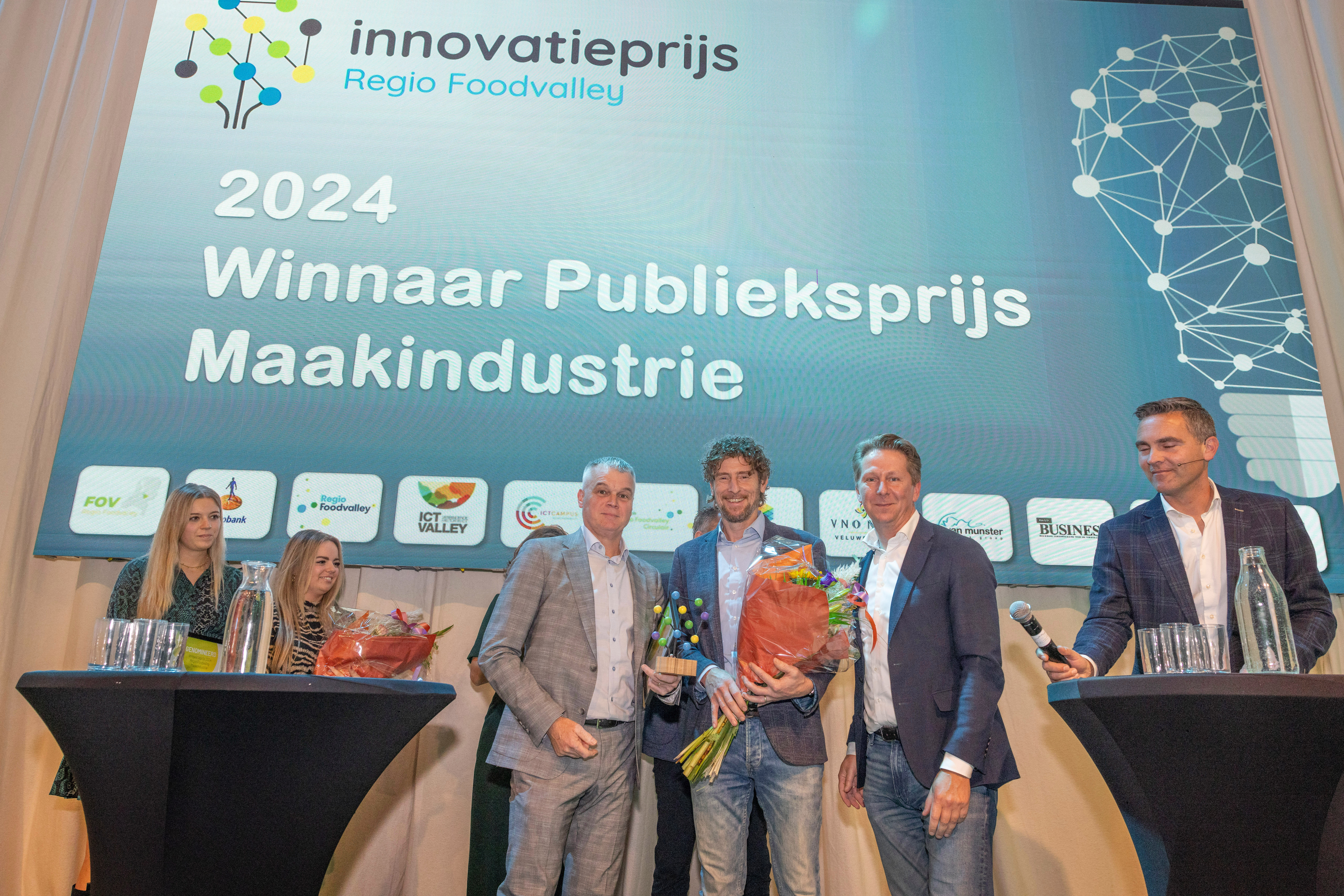 APAFoodInnovatieprijs32Internet