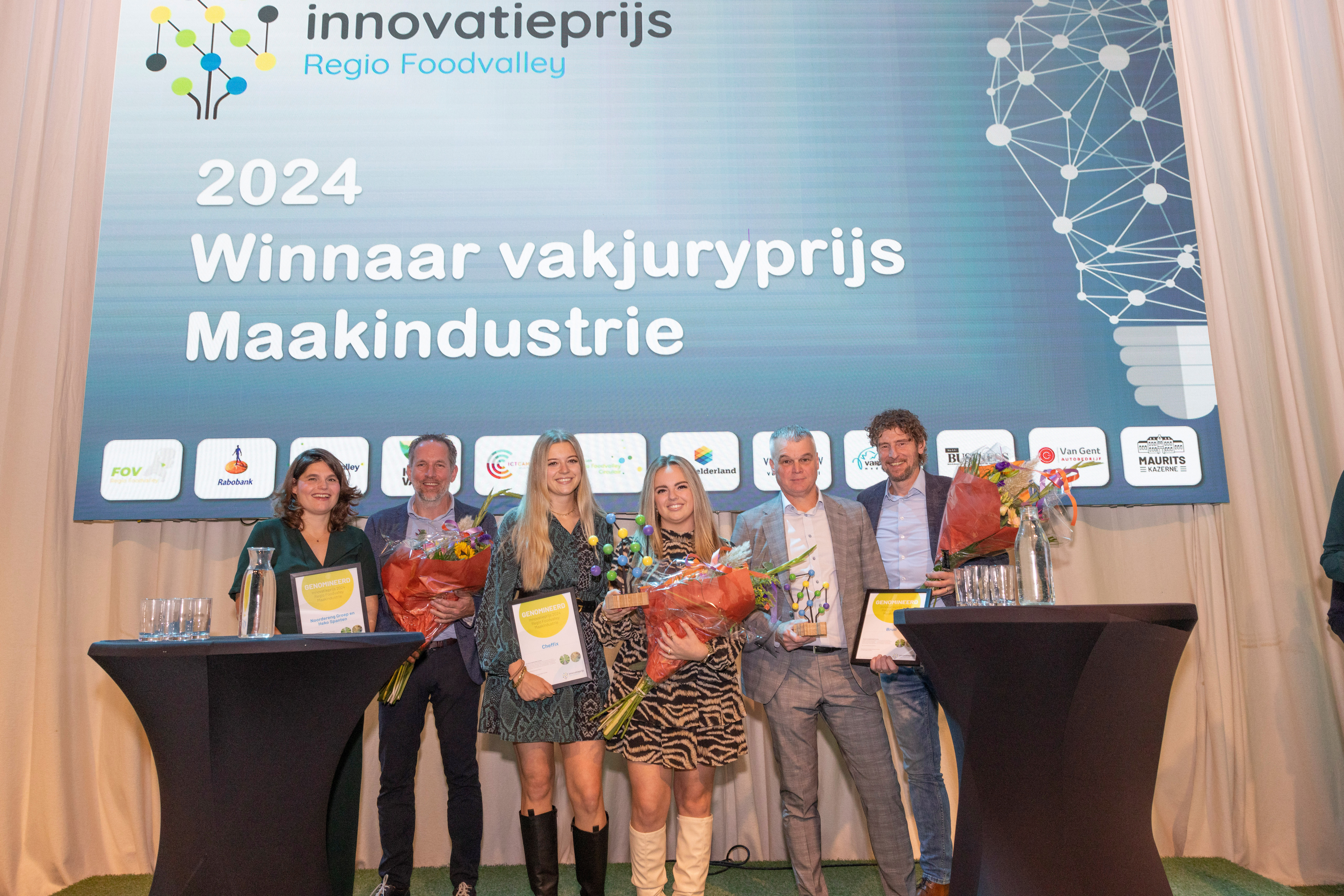 APAFoodInnovatieprijs37Internet
