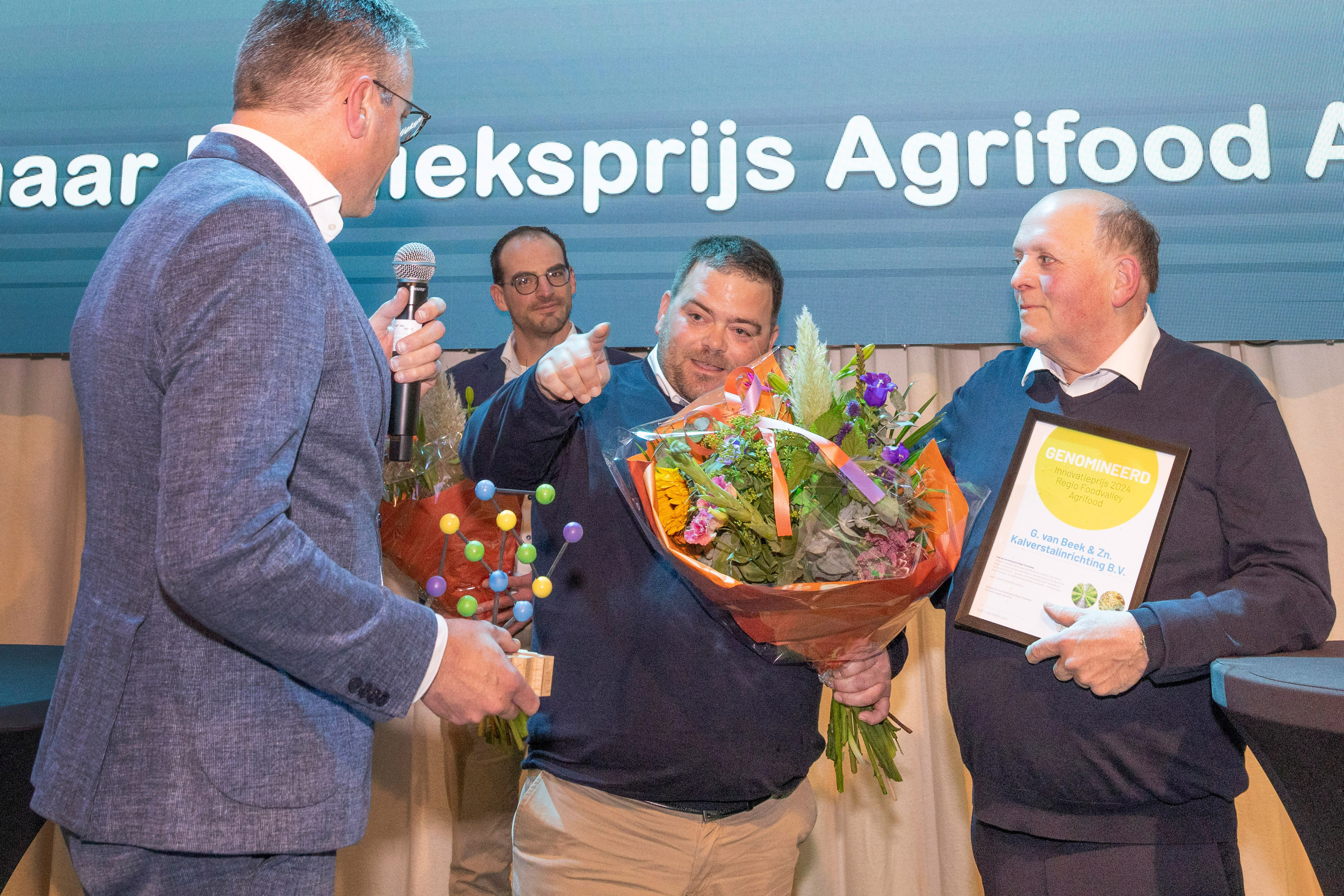 APAFoodInnovatieprijs40Internet